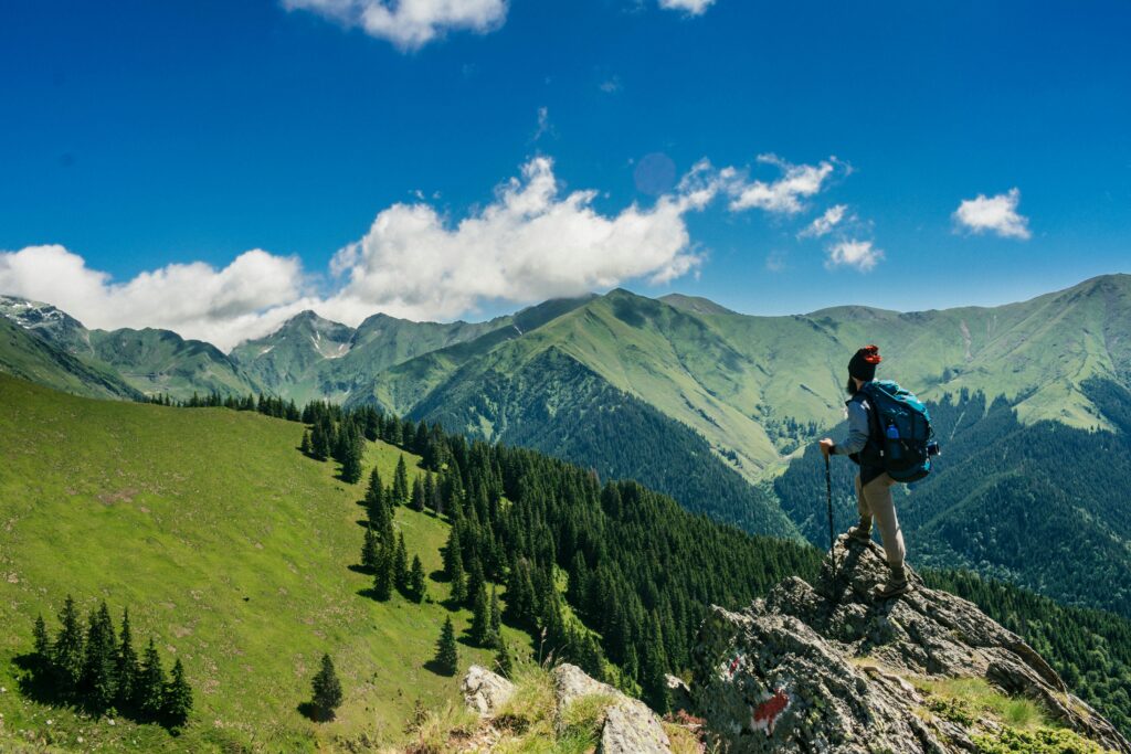 Tips for Budget-Friendly Travel: Explore More, Spend Less