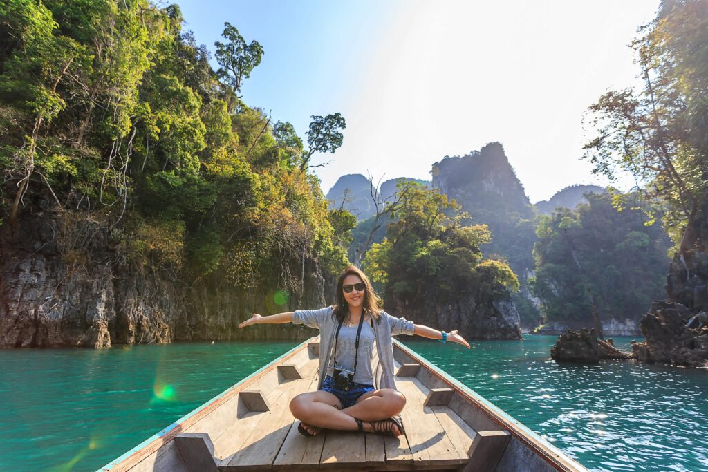 The Ultimate Travel Checklist: What to Pack for Your Next Trip
